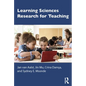 Learning Sciences Research for Teaching - Paperback