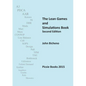 The Lean Games and Simulations Book - Paperback