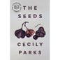 The Seeds - Paperback