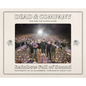 Dead & Company: Rainbow Full of Sound: 2015-2023: The Touring Years - Hardcover