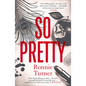 So Pretty - Paperback