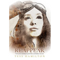 Reappear: From perfect landings to spiral dives and finding a way out: Book II of Thoughts of Leaving Series - Hardcover