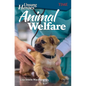 Unsung Heroes: Animal Welfare - Paperback