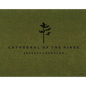 Gregory Crewdson: Cathedral of the Pines - Hardcover