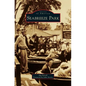 Seabreeze Park - Hardcover