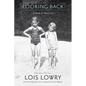 Looking Back: A Book of Memories - Paperback