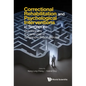 Correctional Rehabilitation & Psychological ... - Hardcover