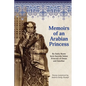 Memoirs of an Arabian Princess: An Accurate Translation of Her Authentic Voice - Paperback