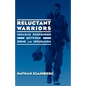 Reluctant Warriors - Paperback