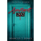 Apartment 202: : An Erotic Horror - Paperback