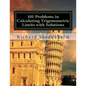 101 Problems in Calculating Trigonometric Limits with Solutions - Paperback