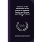 Decisions of the Department of the Interior in Appealed Pension and Bounty-Land Claims, Volume 19 - Hardcover
