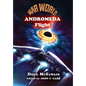 War World: Andromeda Flight - Hardcover