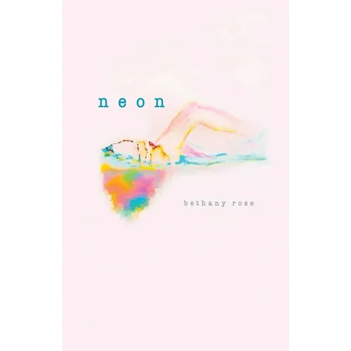 Neon - Paperback
