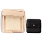 Vanish: Airbrush Pressed Powder - Talc-Free, Matte Finish, Shine & Pore Control - For a Natural, Flawless Airbrushed Look