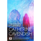 The Stones of Landane - Paperback
