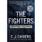 The Fighters: Americans in Combat - Paperback