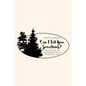 Can I Tell You Something?: Words of Hope and Encouragement for the Modern Day Leper - Paperback