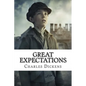 Great Expectations - Paperback