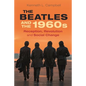 The Beatles and the 1960s: Reception, Revolution, and Social Change - Hardcover