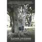 Wolf's Message - Paperback