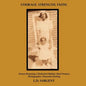 Courage. Strength. Faith.: Poems Honoring a Dedicated Mother, Hard Worker, Photographer, Dementia Darling - Paperback