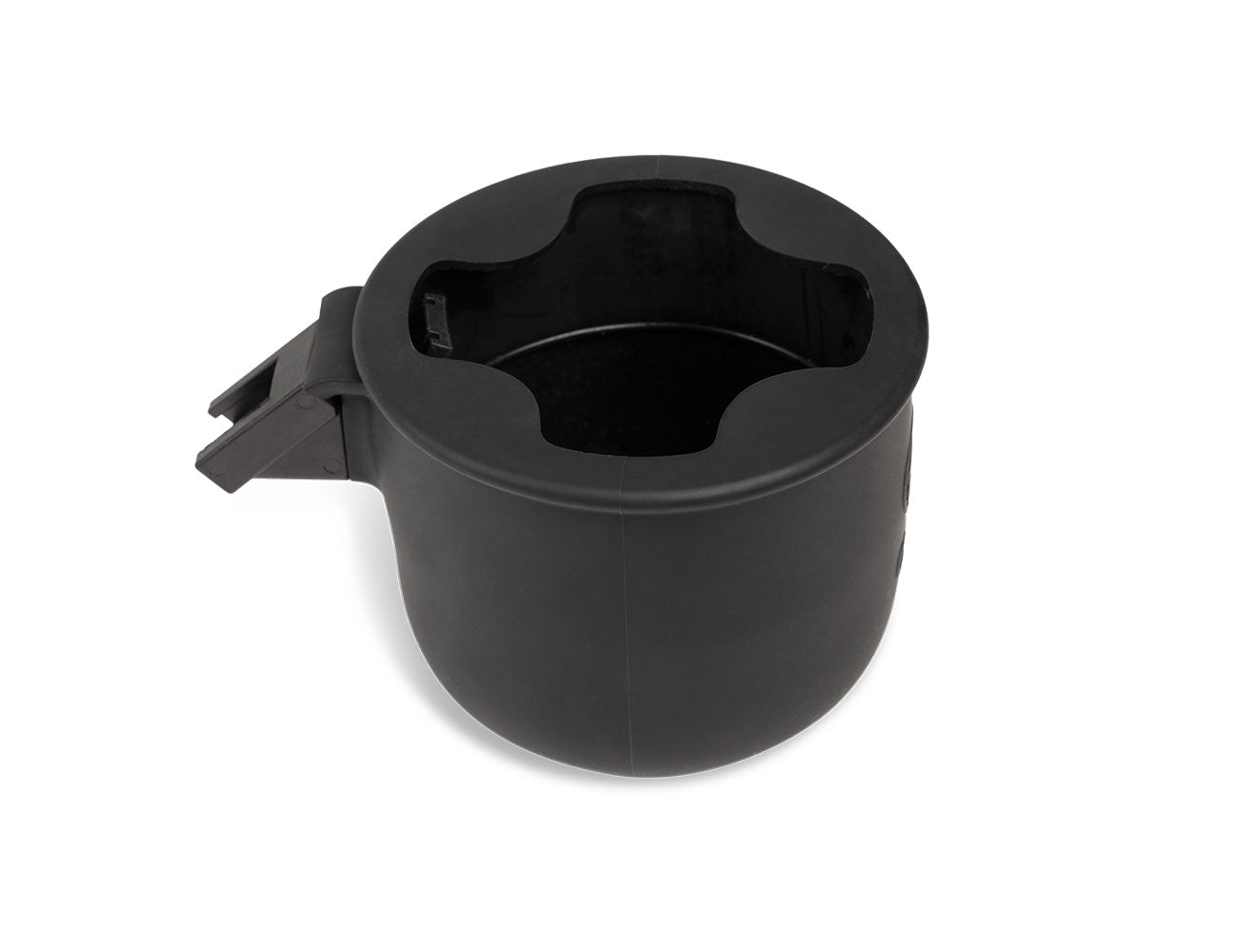 Lounge Cupholder