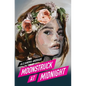Moonstruck at Midnight - Paperback
