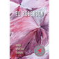 Asked What Has Changed - Paperback