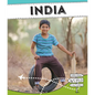 India - Paperback