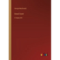 Donal Grant: in large print - Paperback