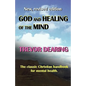 God and Healing of the Mind - Paperback