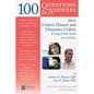 100 Questions & Answers about Crohns Disease and Ulcerative Colitis: A Lahey Clinic Guide: A Lahey Clinic Guide - Paperback