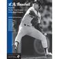 L.A. Baseball: From the Pacific Coast League to the Major Leagues - Paperback