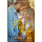 At First Spark: A Christian Contemporary Romance - Paperback