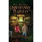 Unbelievably Puzzled (The Puzzled Mystery Adventure Series: Book 9) - Hardcover