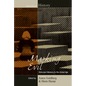 Marking Evil: Holocaust Memory in the Global Age - Paperback