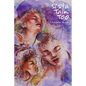 Sista Talk Too - Paperback
