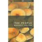 The People - Hardcover