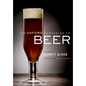 The Oxford Companion to Beer - Hardcover