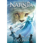 The Lion, the Witch and the Wardrobe - Paperback
