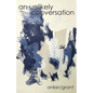 An unlikely conversation - Paperback