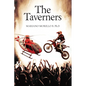 The Taverners - Paperback