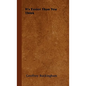 It's Easier Than You Think - Hardcover