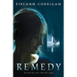 Remedy - Hardcover