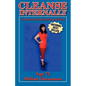 Cleanse Internally - Paperback
