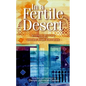 In a Fertile Desert: Modern Writing from the United Arab Emirates - Hardcover