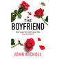 The Boyfriend - Hardcover