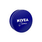 Nivea Moisturizing Cream - Nivea Creme 150ml, Dermatologically Tested & Paraben-Free for Soft & Smooth Skin