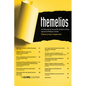 Themelios, Volume 47, Issue 2 - Paperback